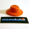 Playmobil 30206210